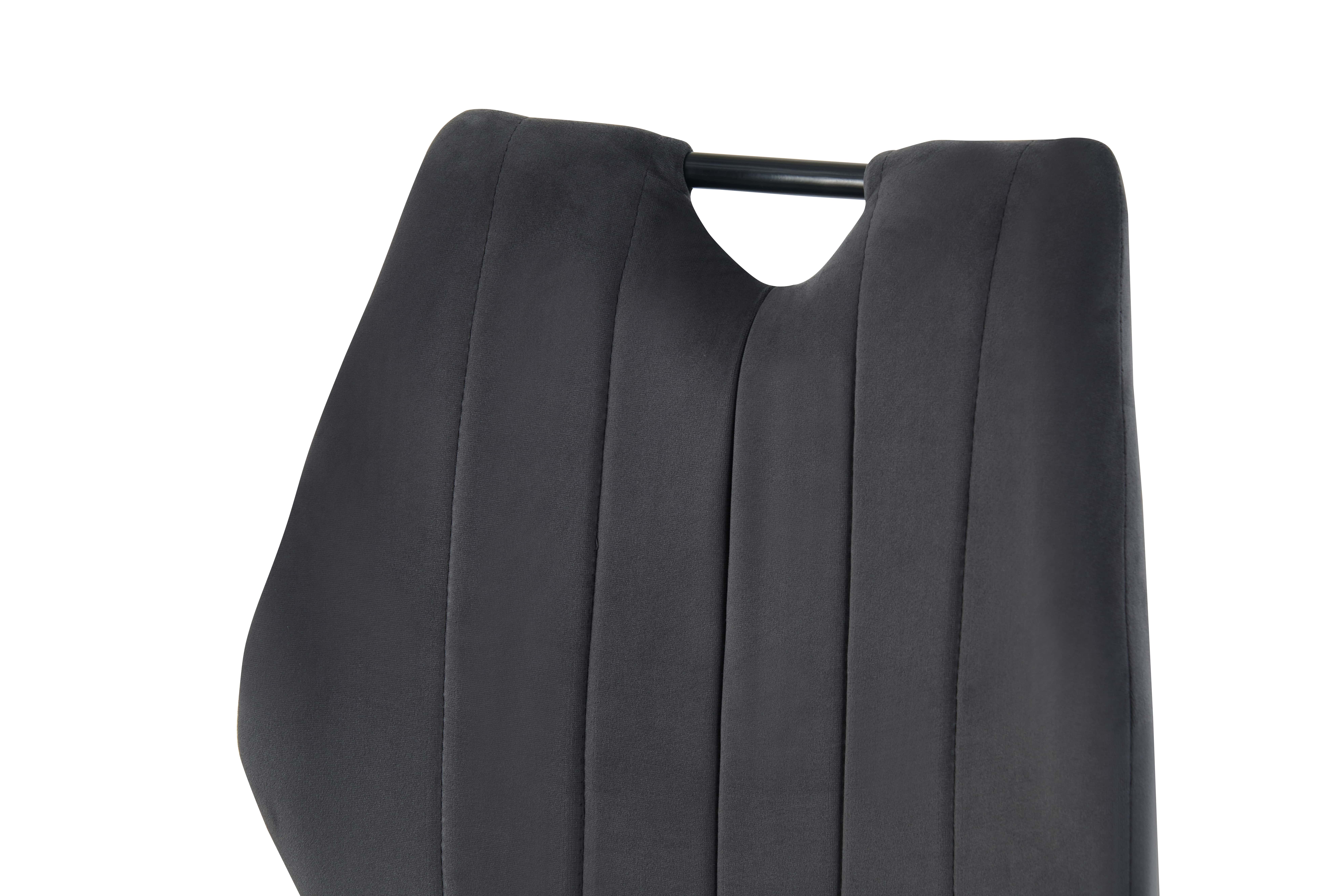 Christin Stuhl 2er Set