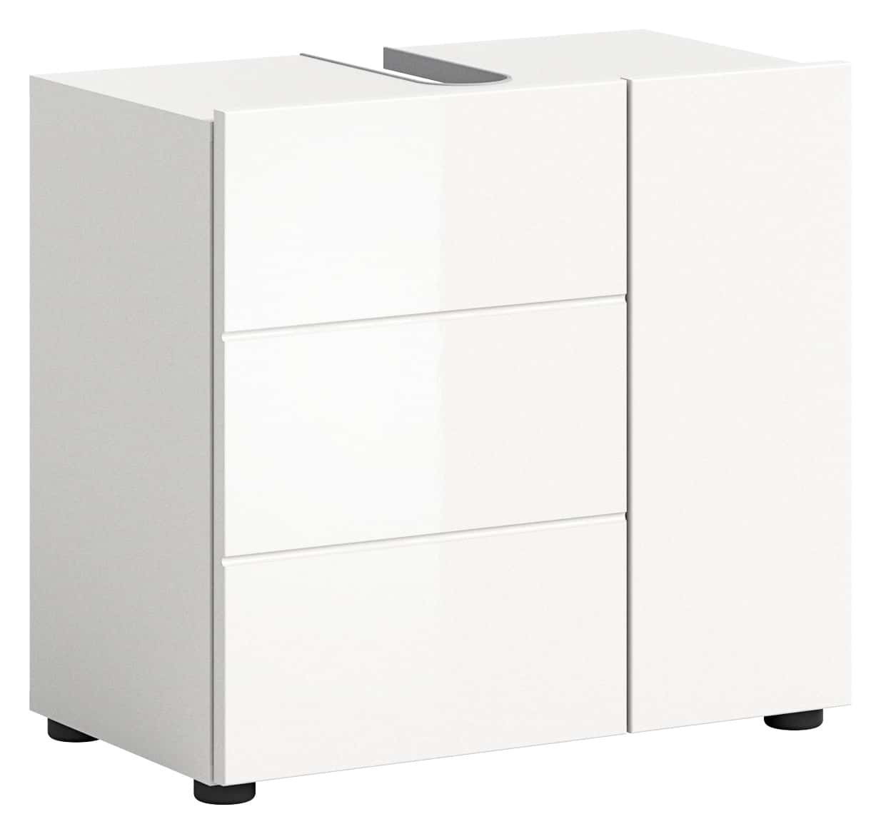 Vira Waschbeckenunterschrank Vira Waschbeckenunterschrank