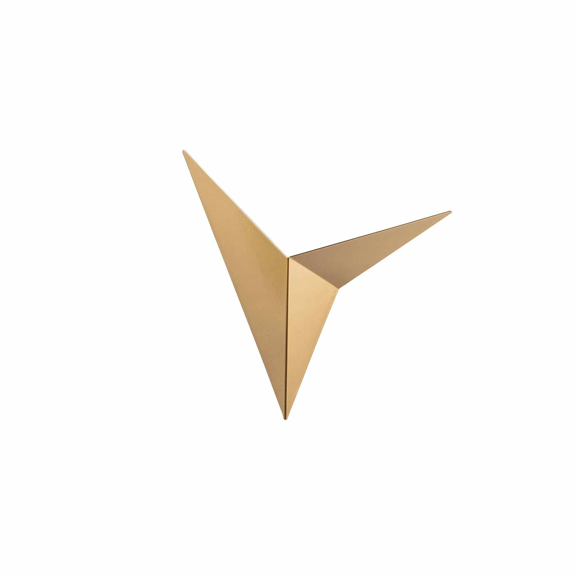 Kus - Nuw - 3204 - Wandleuchte