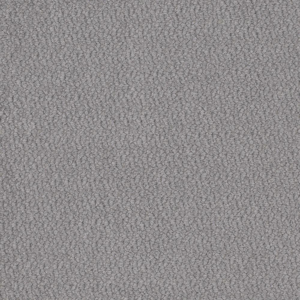 ED Exciting Design Sofa Trogir mit elektrischer Sitztiefe | Mikrofaser Vinci