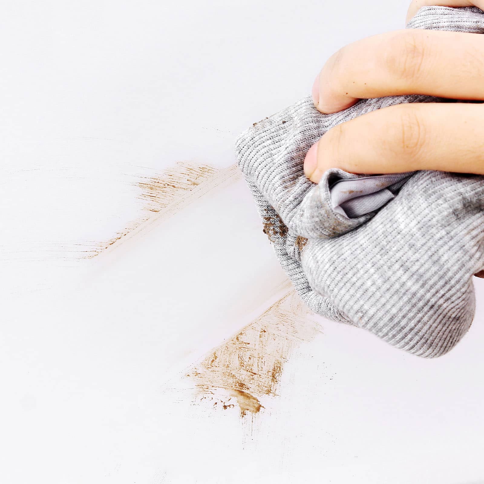 Steckregalsystem 12 Würfel Weiß-LPC34L Steckregalsystem 12 Würfel Weiß-LPC34L