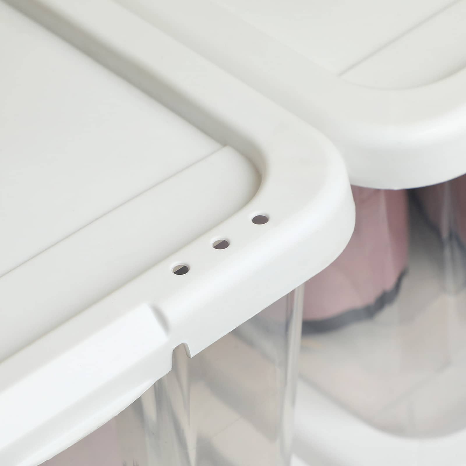 Schuhboxen 12 Stück bis Größe 41-LSP12WT