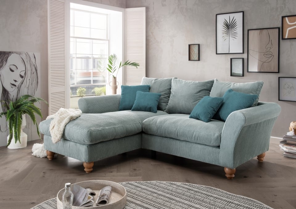 Benformato_Monza_2-REC_4803_ZK4806_FF01_F04-1bcOB770yGgZIe Elegantes Aqua: Sofa Monza für stilvolles Wohnen