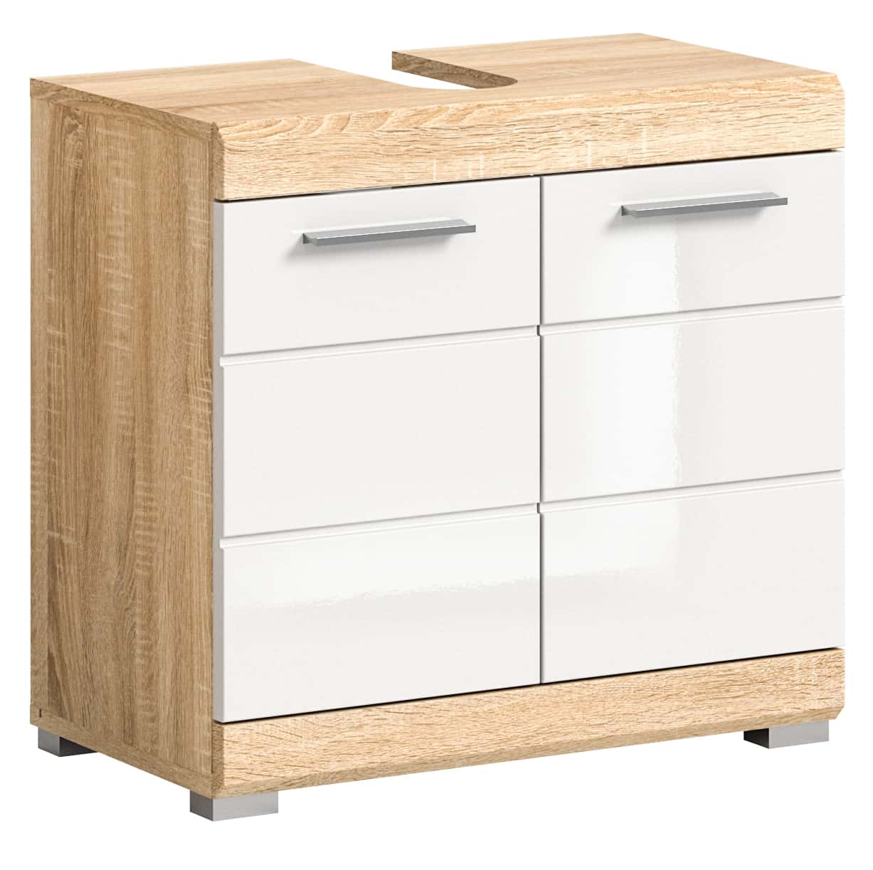 Lambada Waschbeckenunterschrank