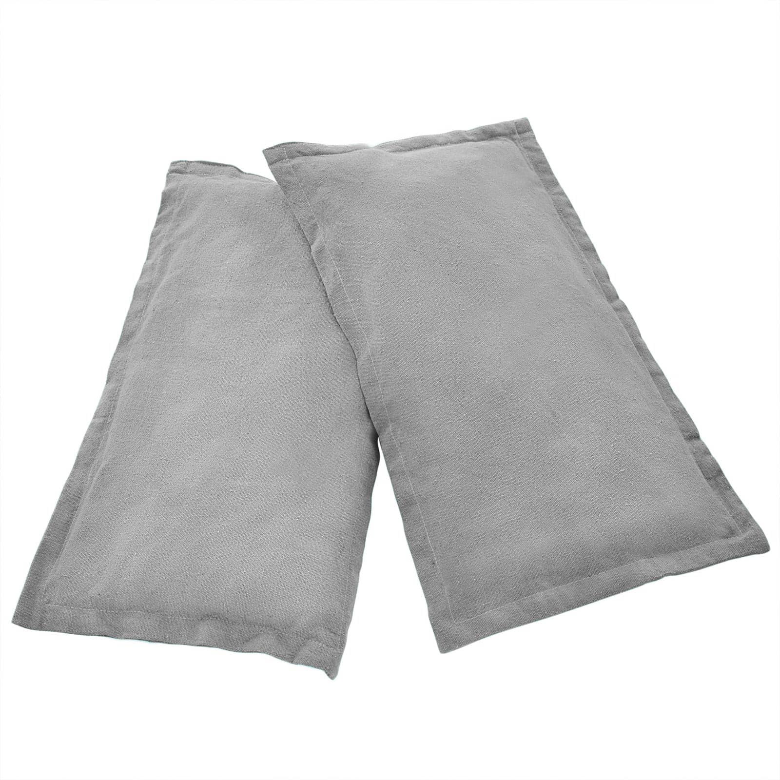 Hängematte Outdoor grau-B34GDC022G01 Hängematte Outdoor grau-B34GDC022G01