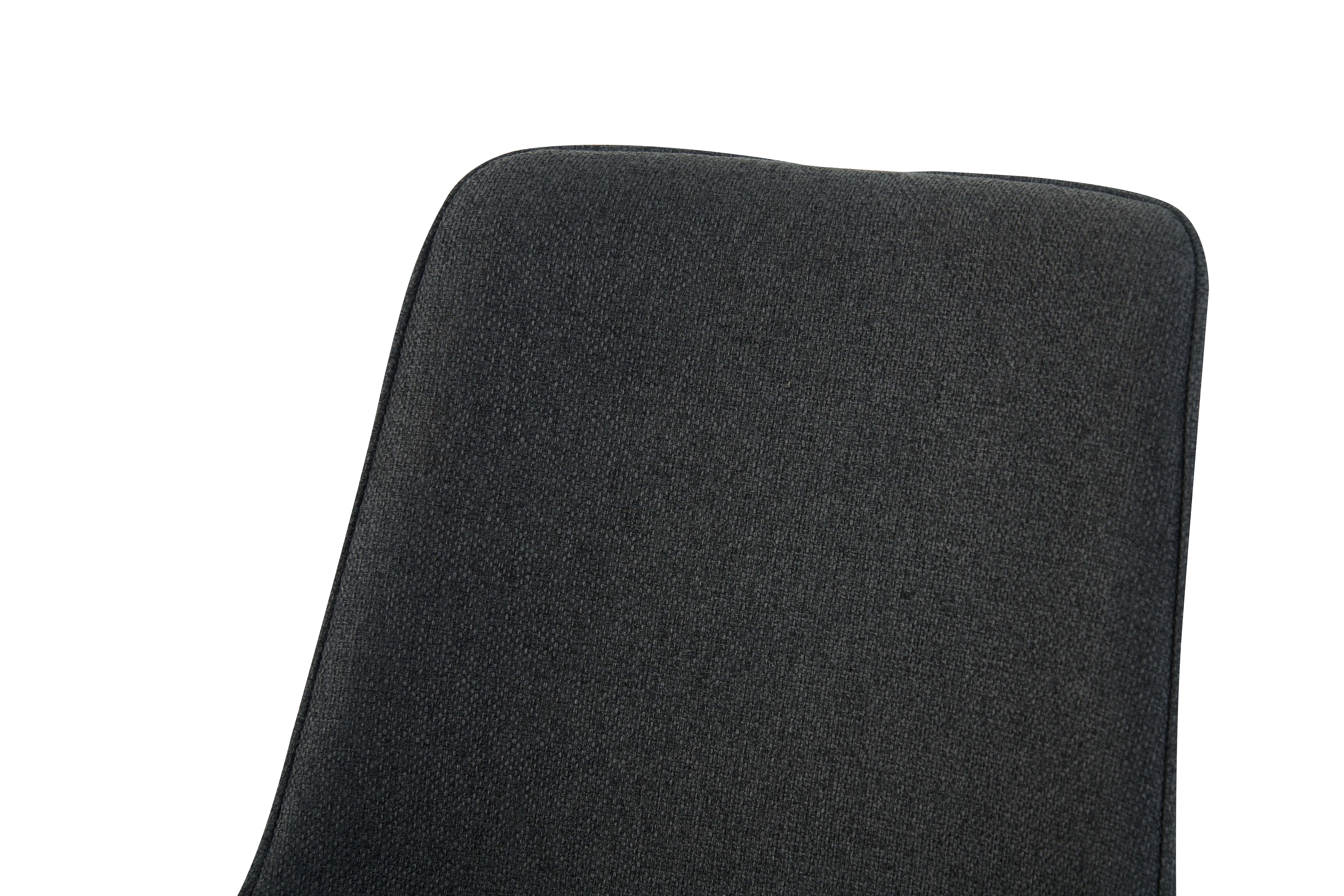 Emilia Drehstuhl 2er Set