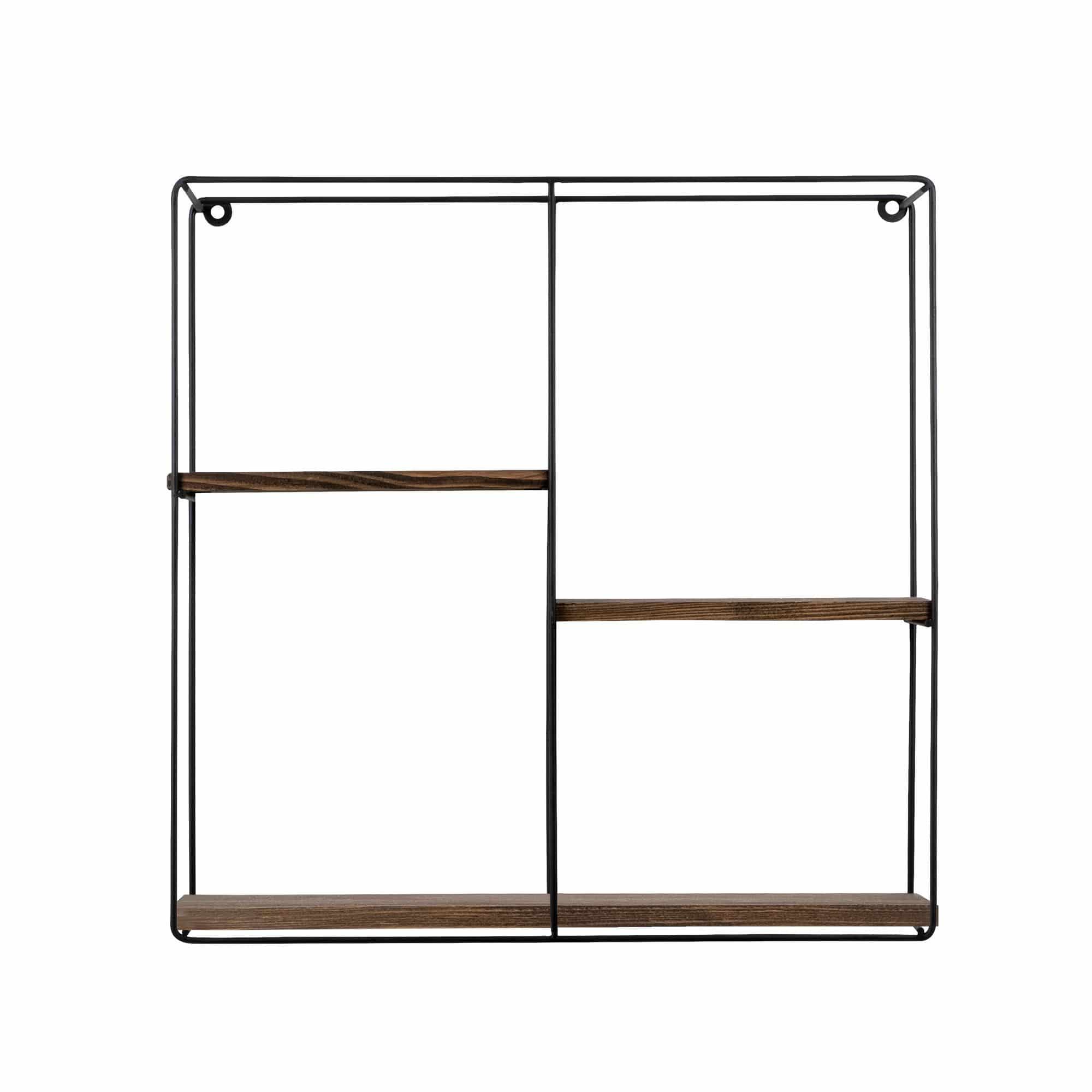 Lilac - Wandregal Lilac - Wandregal