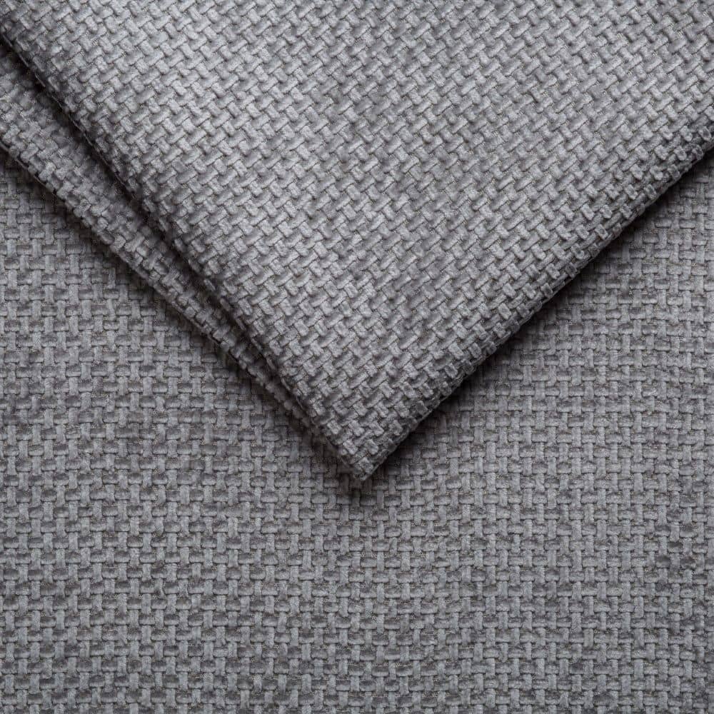 Big Sofa Bubble Schlaffunktion & Bettkasten – ED Exciting Design |Eden Big Sofa Bubble Schlaffunktion & Bettkasten – ED Exciting Design |Eden