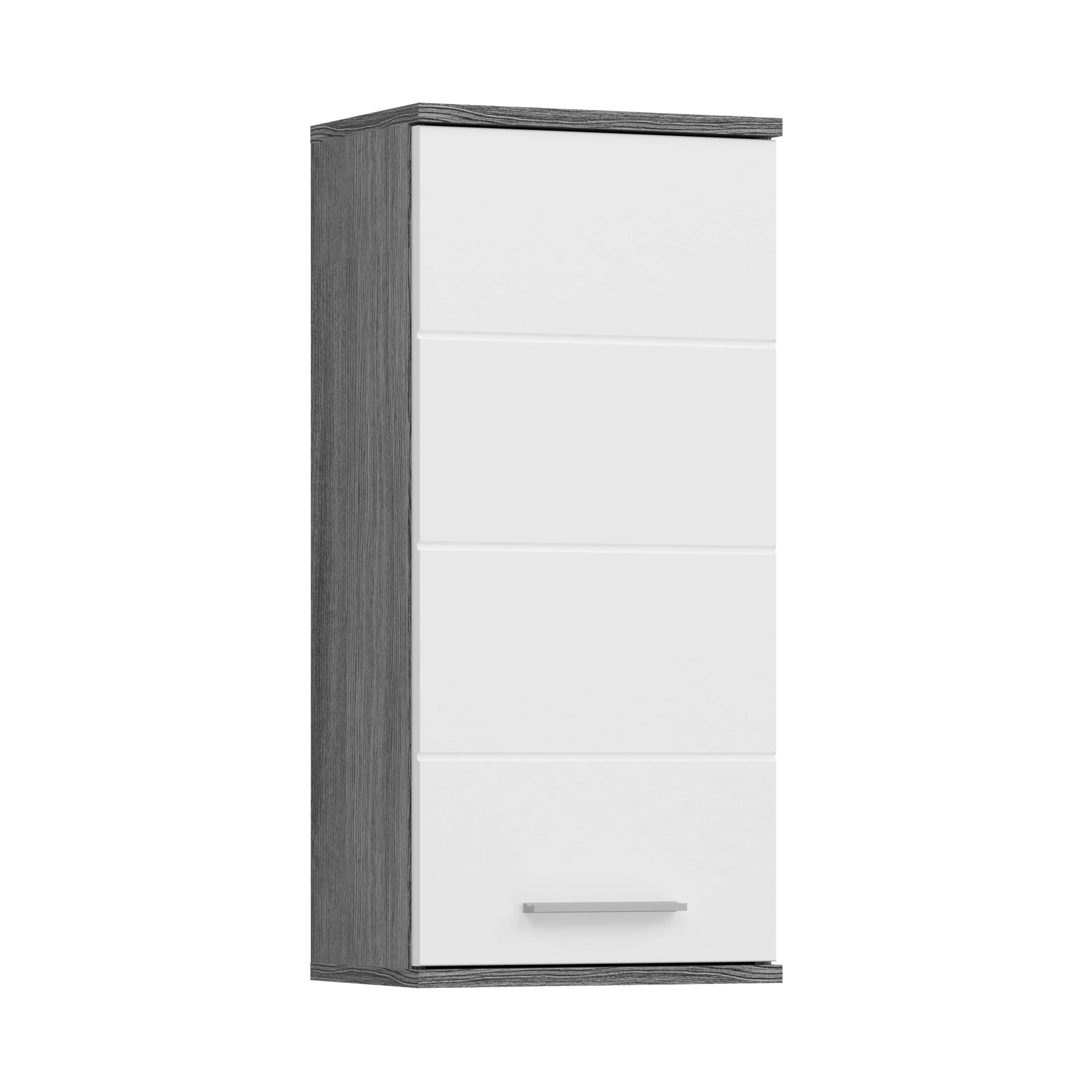 Blake Hängeschrank Blake Hängeschrank