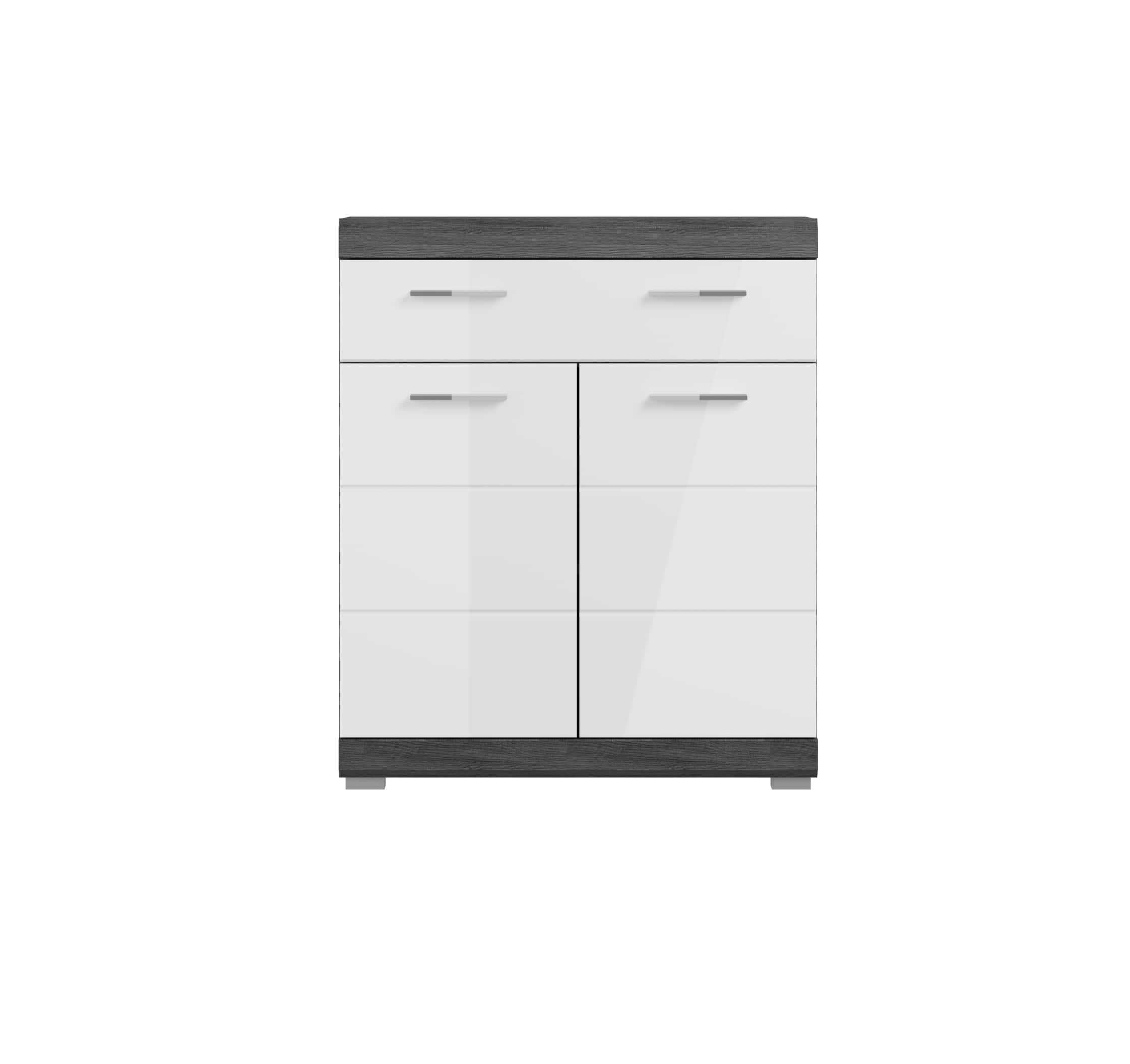 Scout Standschrank Scout Standschrank