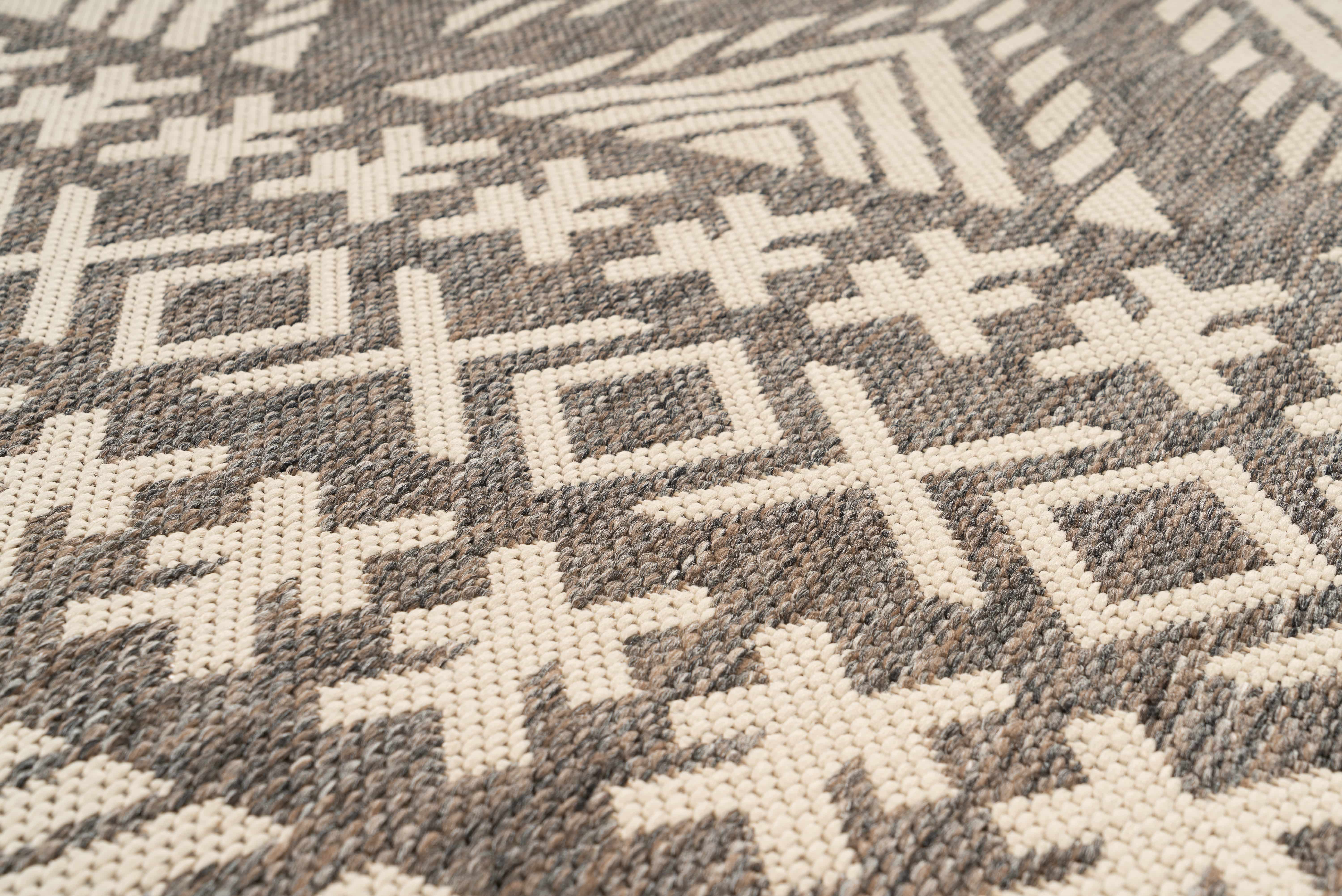 Splash 500 Braun / Creme 80cm x 150cm Splash 500 Braun / Creme 80cm x 150cm