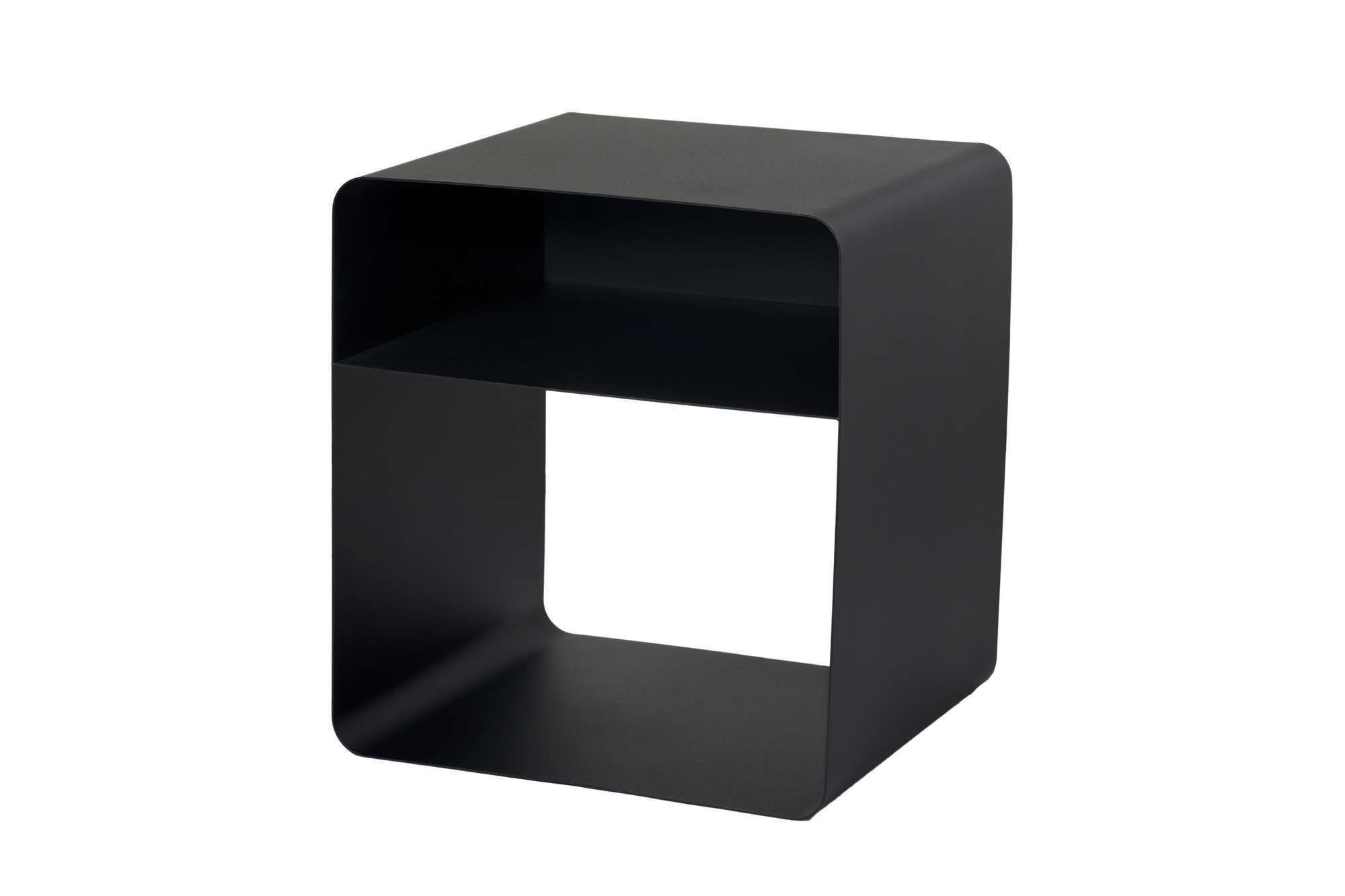 Shb-012-B - Beistelltisch