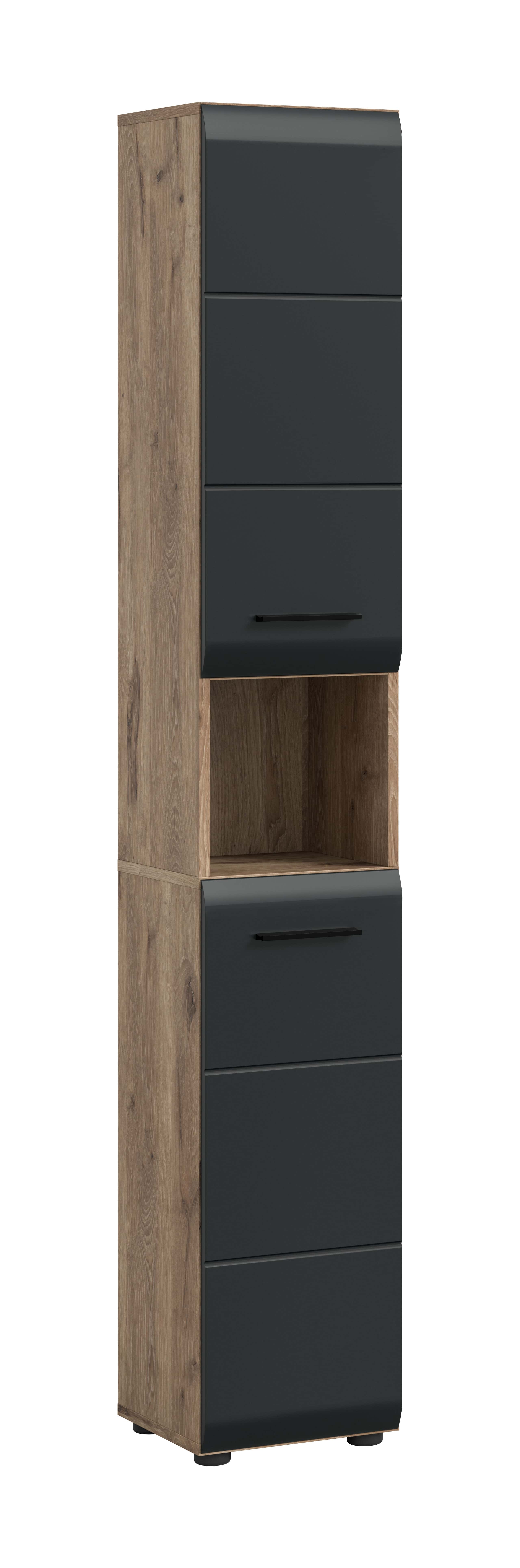 Ice Hochschrank