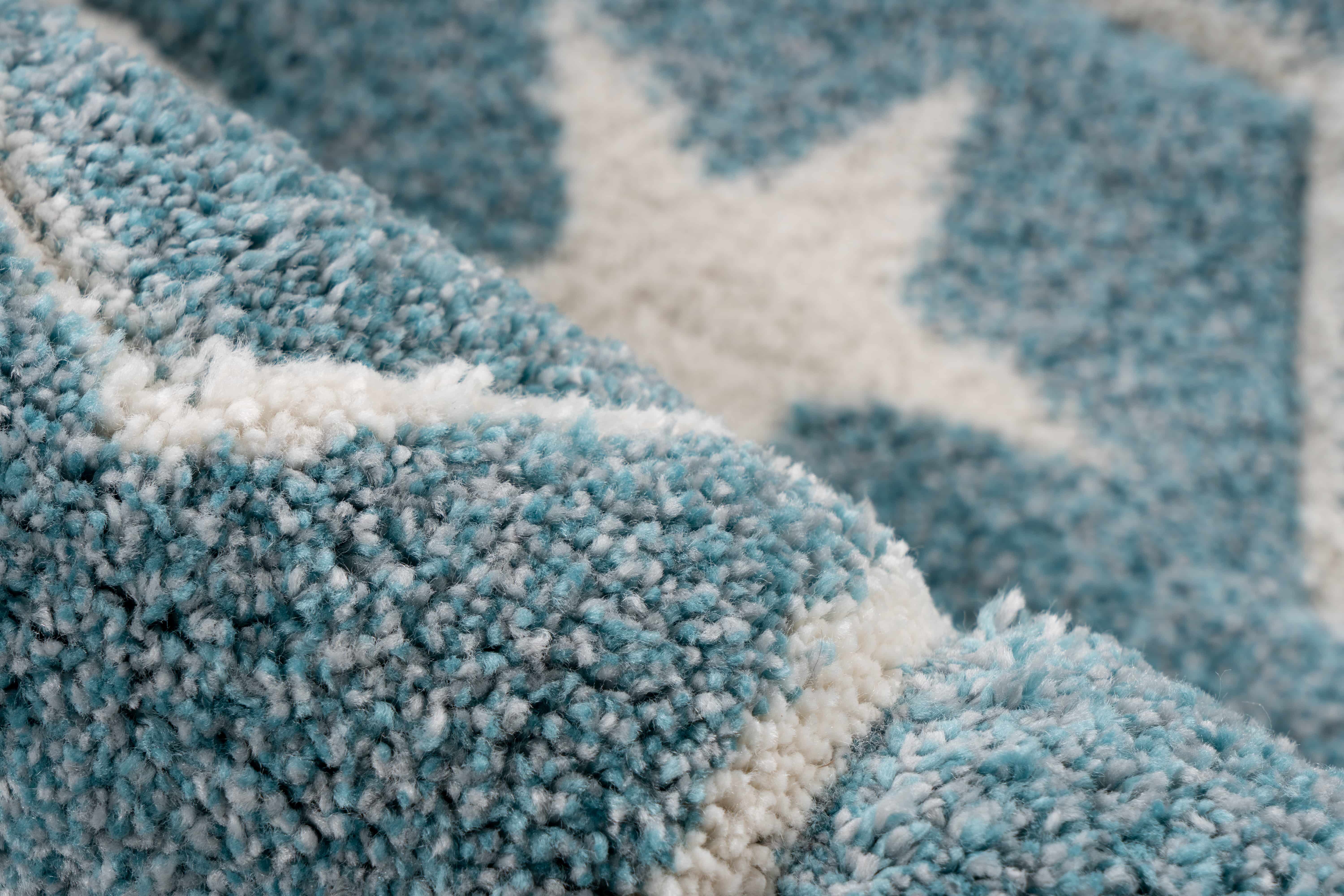 Australia - Tamworth Blau 80cm x 150cm Australia - Tamworth Blau 80cm x 150cm