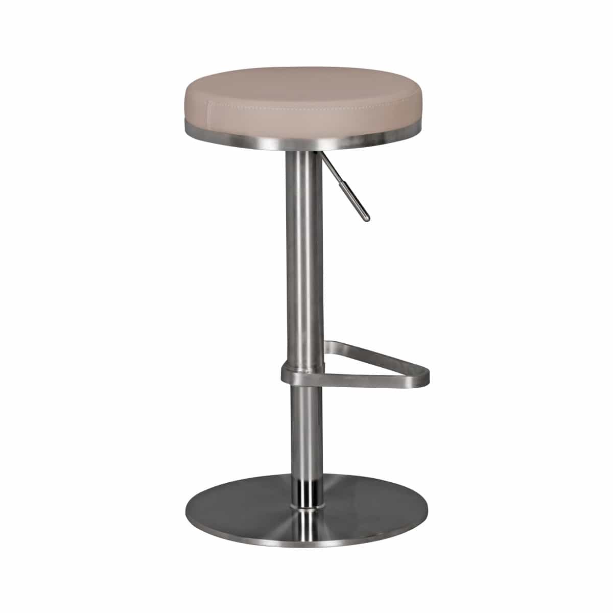41773-Barhocker-Wohnling-Durable-M7-Edelstahl-geb_4 Stilvolles Design: Der verstellbare Barhocker