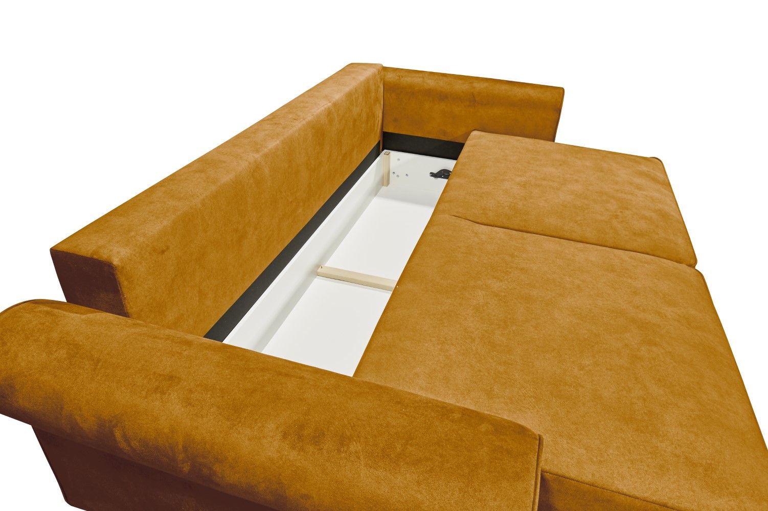 2er Sitzer Colonia – ED Exciting Design – Salvador Samthaptik