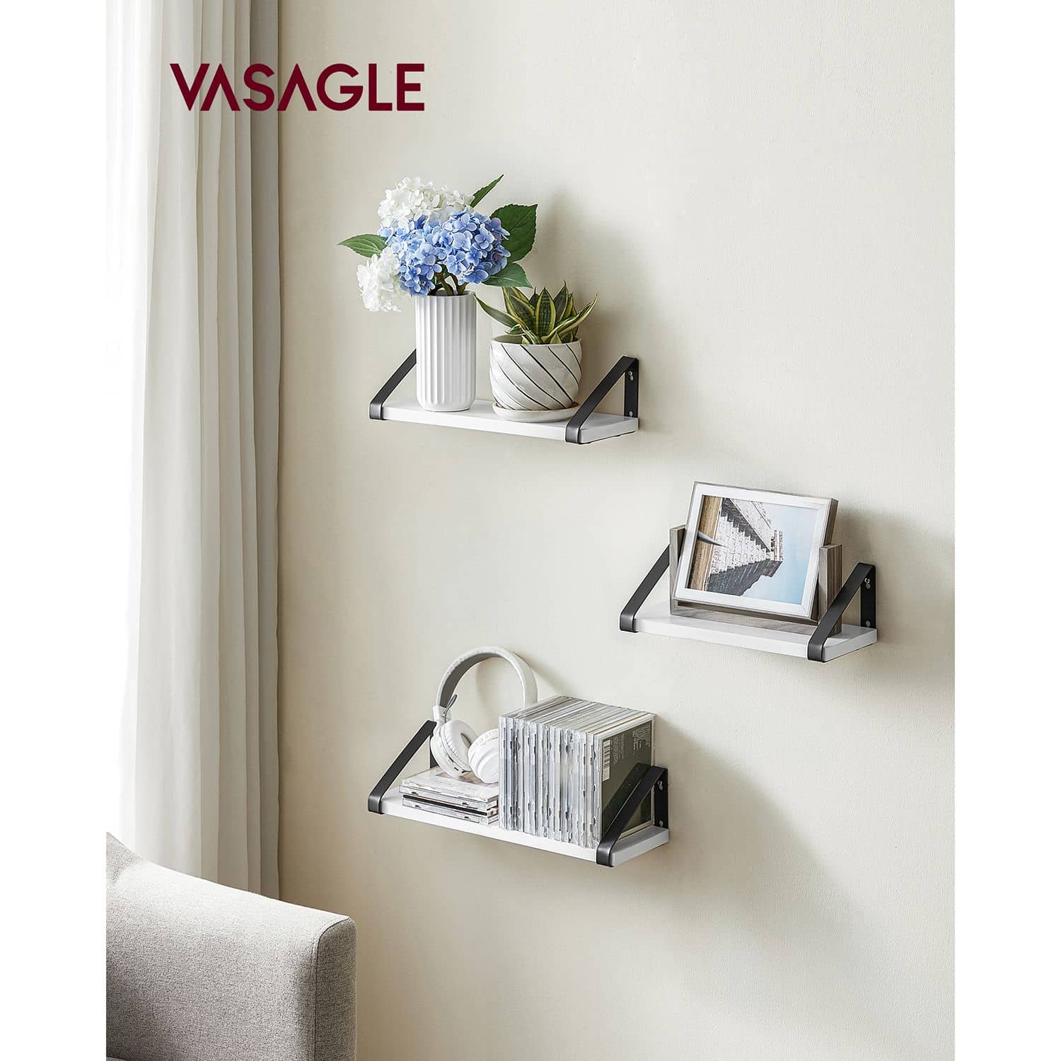 LWS033B14-2z3FqrB79SUS7I Schweberegal 3er Set