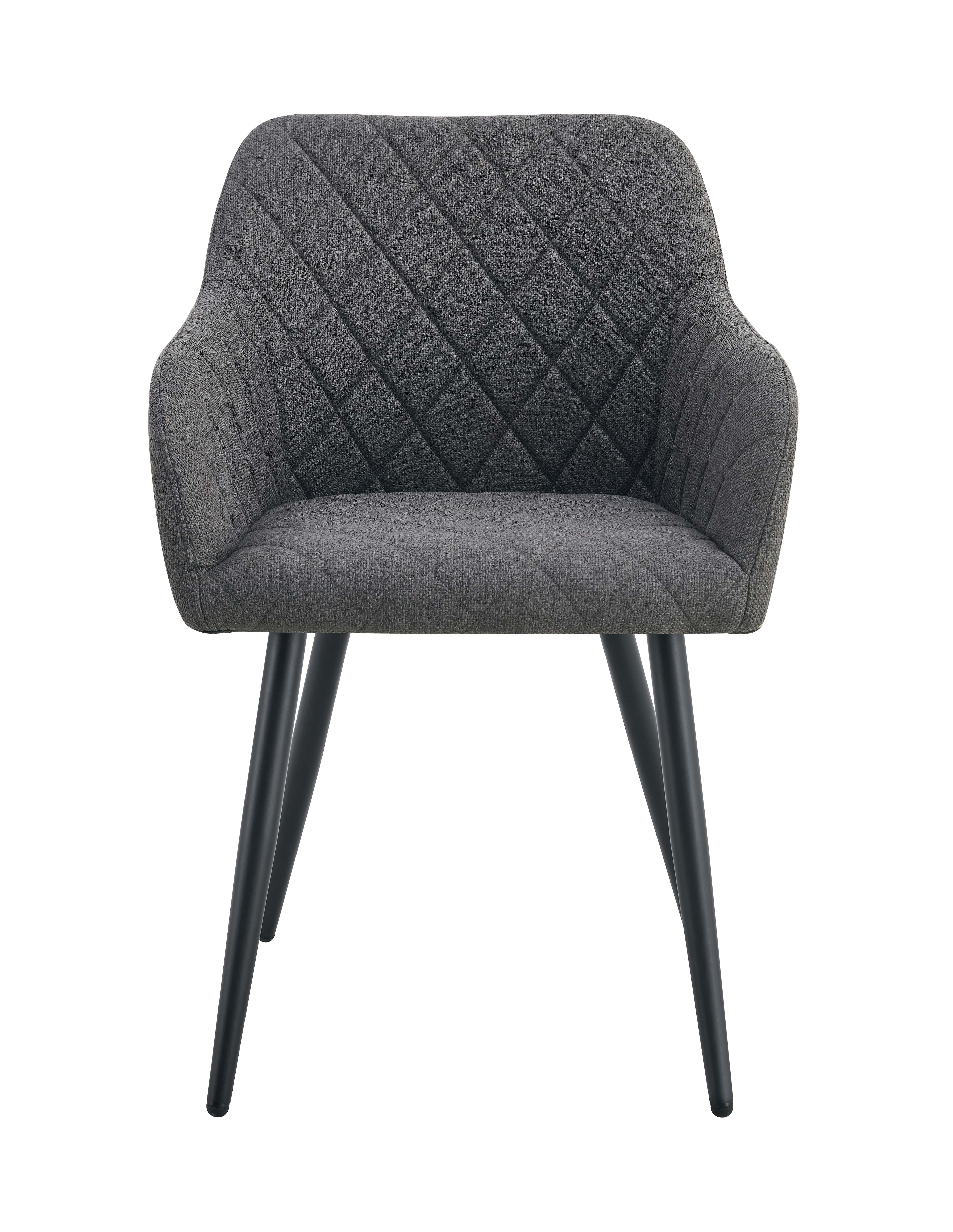 Lea Stuhl 2er Set Lea Stuhl 2er Set