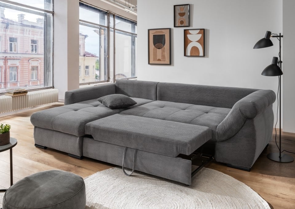 Benformato_Federico_2FRU-RECBK-4801_F10-3xRanLBr0Z84cg Praktisch und Komfortabel: Das Federico Schlafsofa