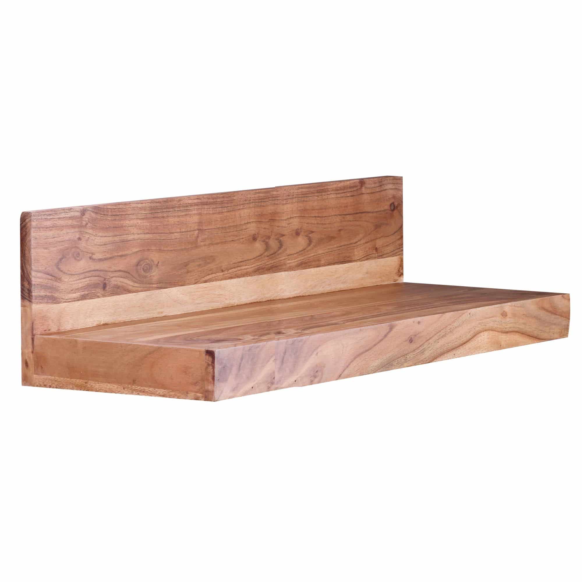 38747-WOHNLING-Wandregal-MUMBAI-Massiv-Holz-Akazie-Holzregal-80-cm-Landhaus-Stil-Haenge-Regal-Echt-Holz-Wand-Board-Natur-Produkt-Wandregal-Haengeregal-Regal-Turmregal-Cube-Buecherrrmvjr5gDFc2U6 Wandregal MUMBAI Massiv-Holz Akazie Holzregal 80 cm Landhaus-Stil Hänge-Regal Echt-Holz Wand-Board Natur-Produkt