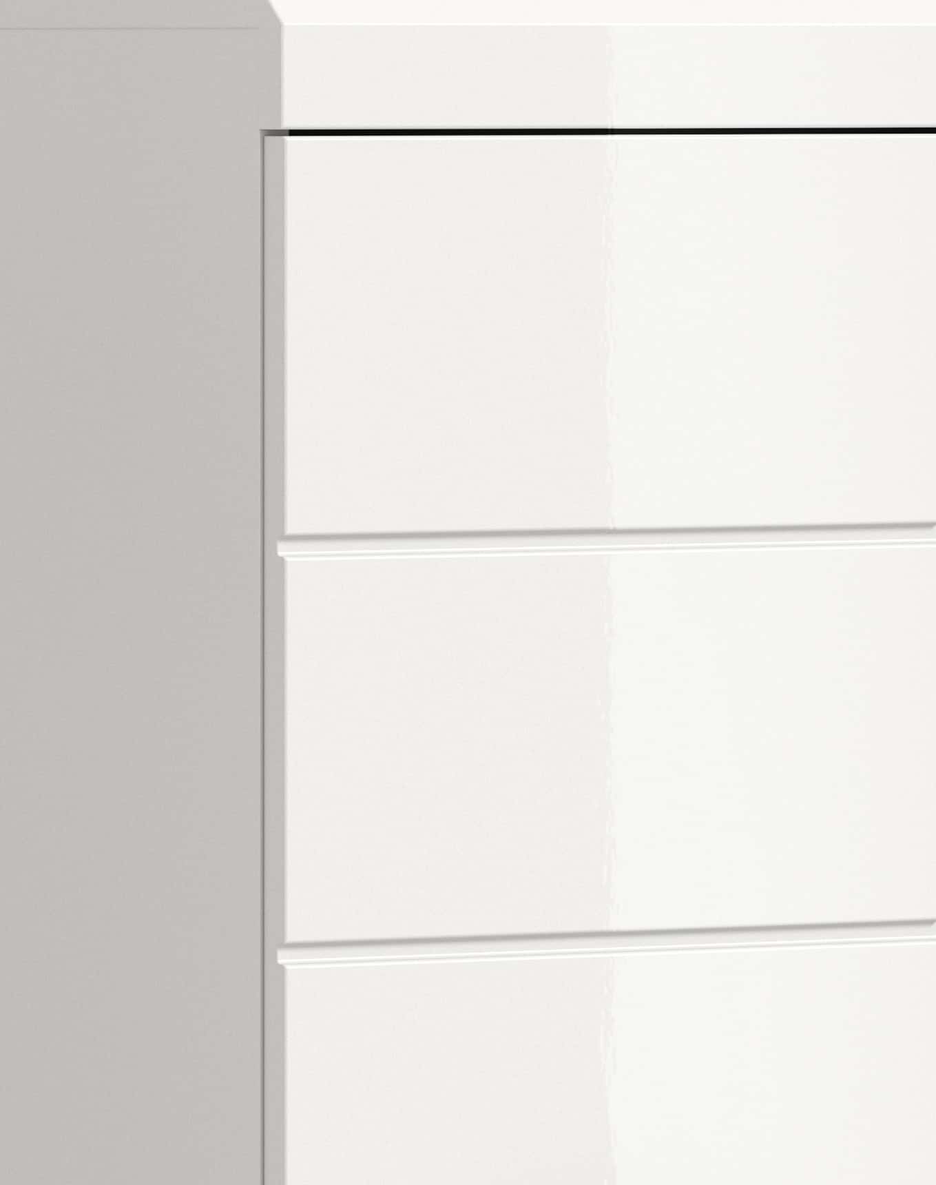 Scout Badkombination