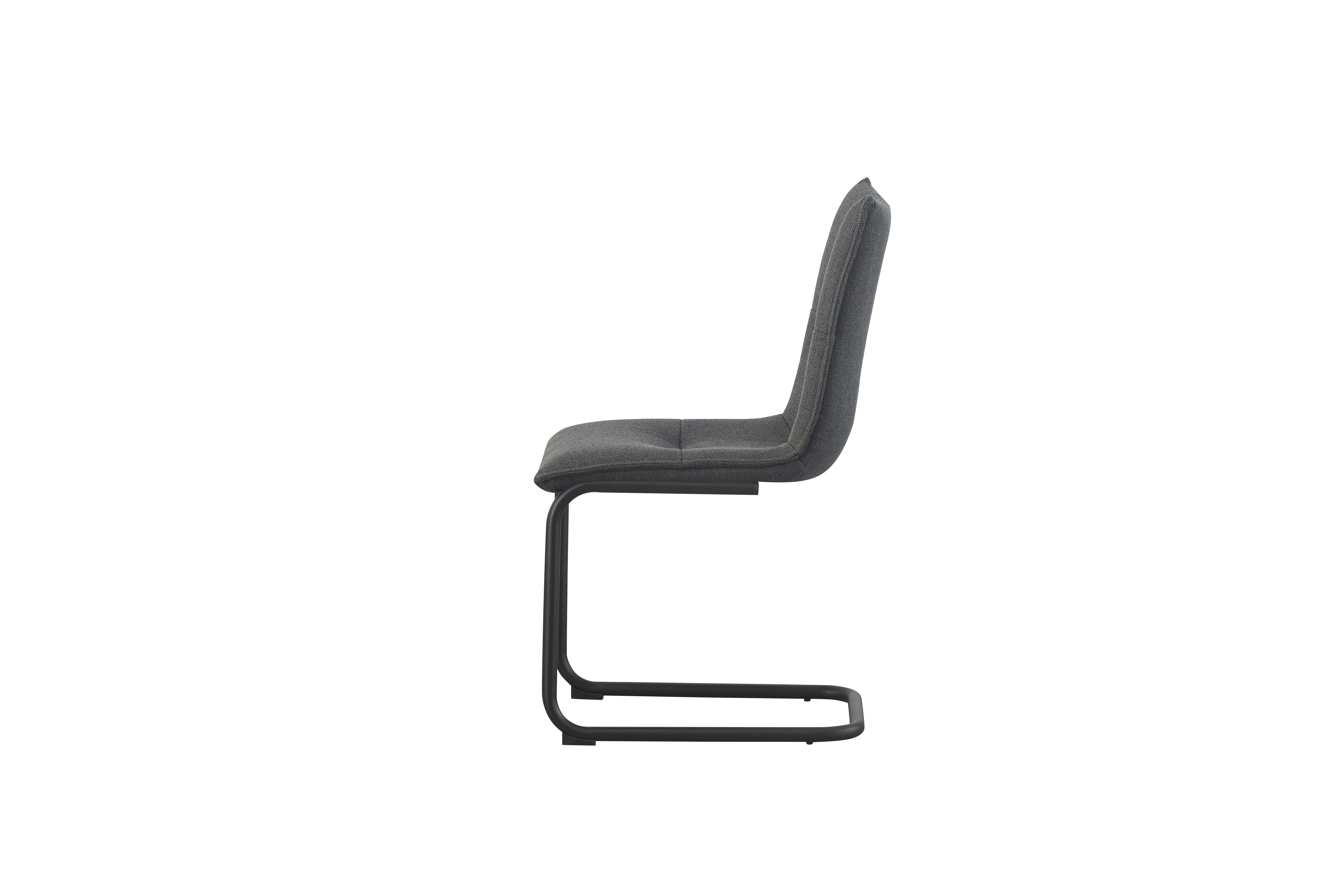 Sonja Schwinger-Stuhl 2er Set