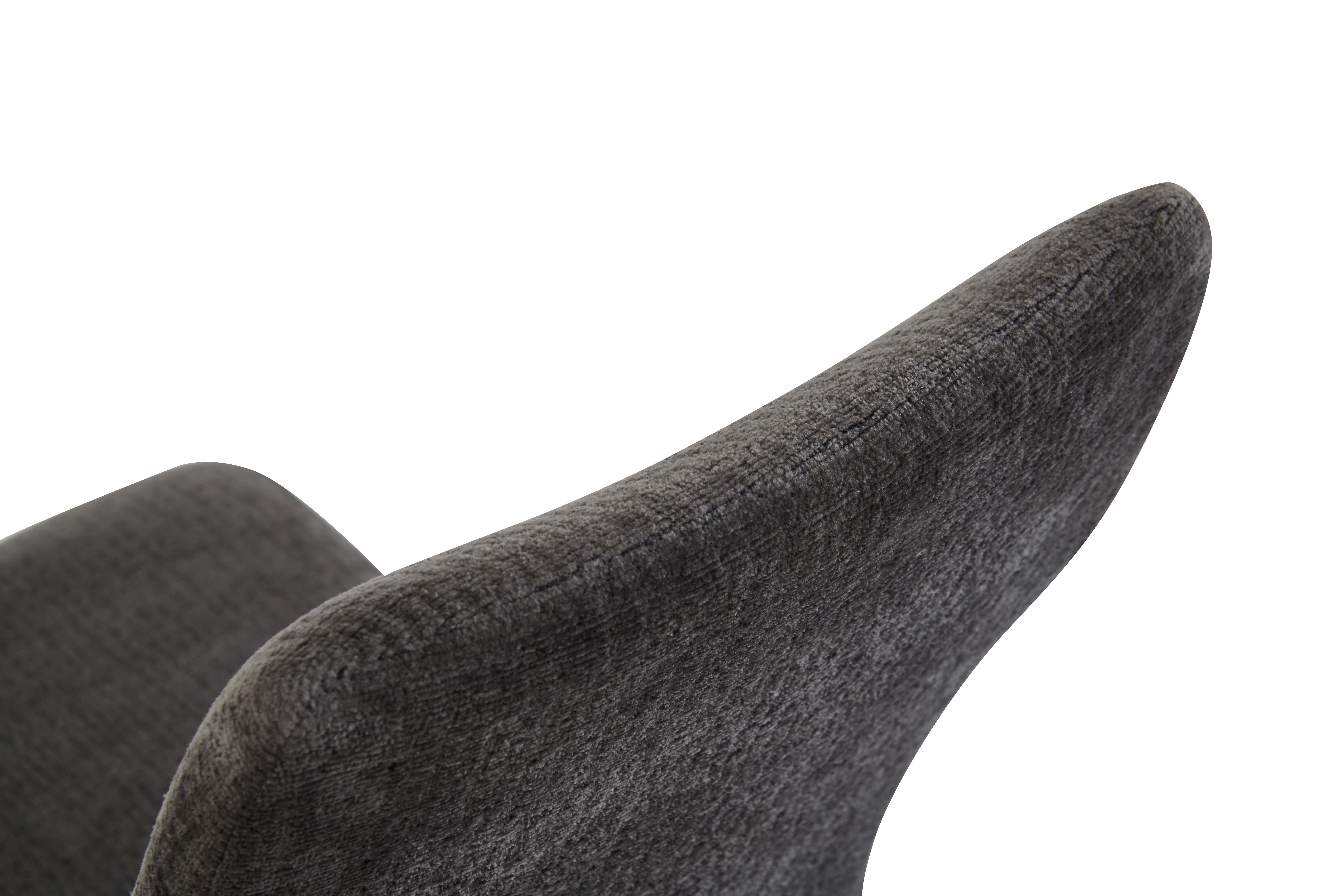 Tina Schwinger-Stuhl 2er Set