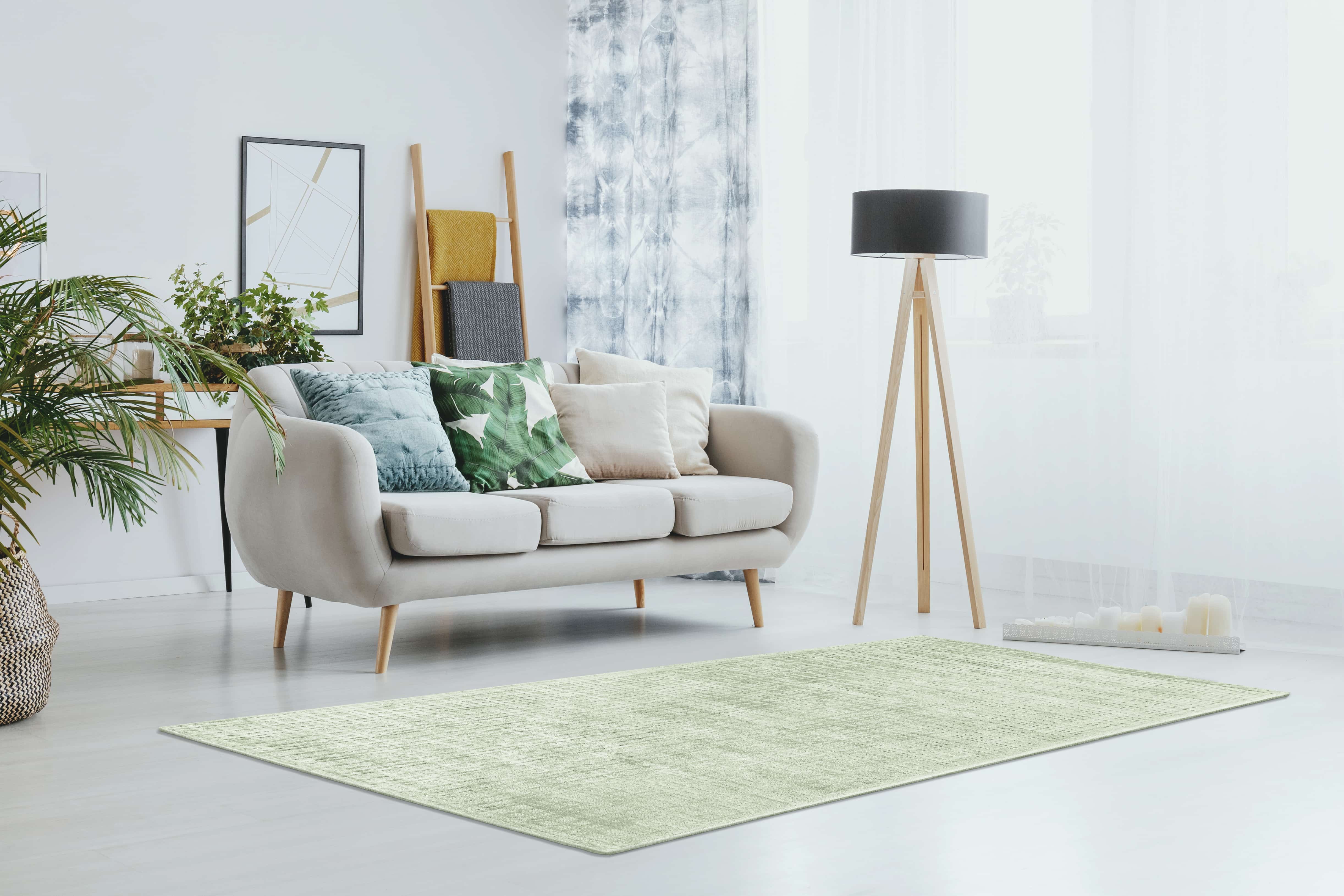 Karma 125 Mint 80cm x 150cm Karma 125 Mint 80cm x 150cm