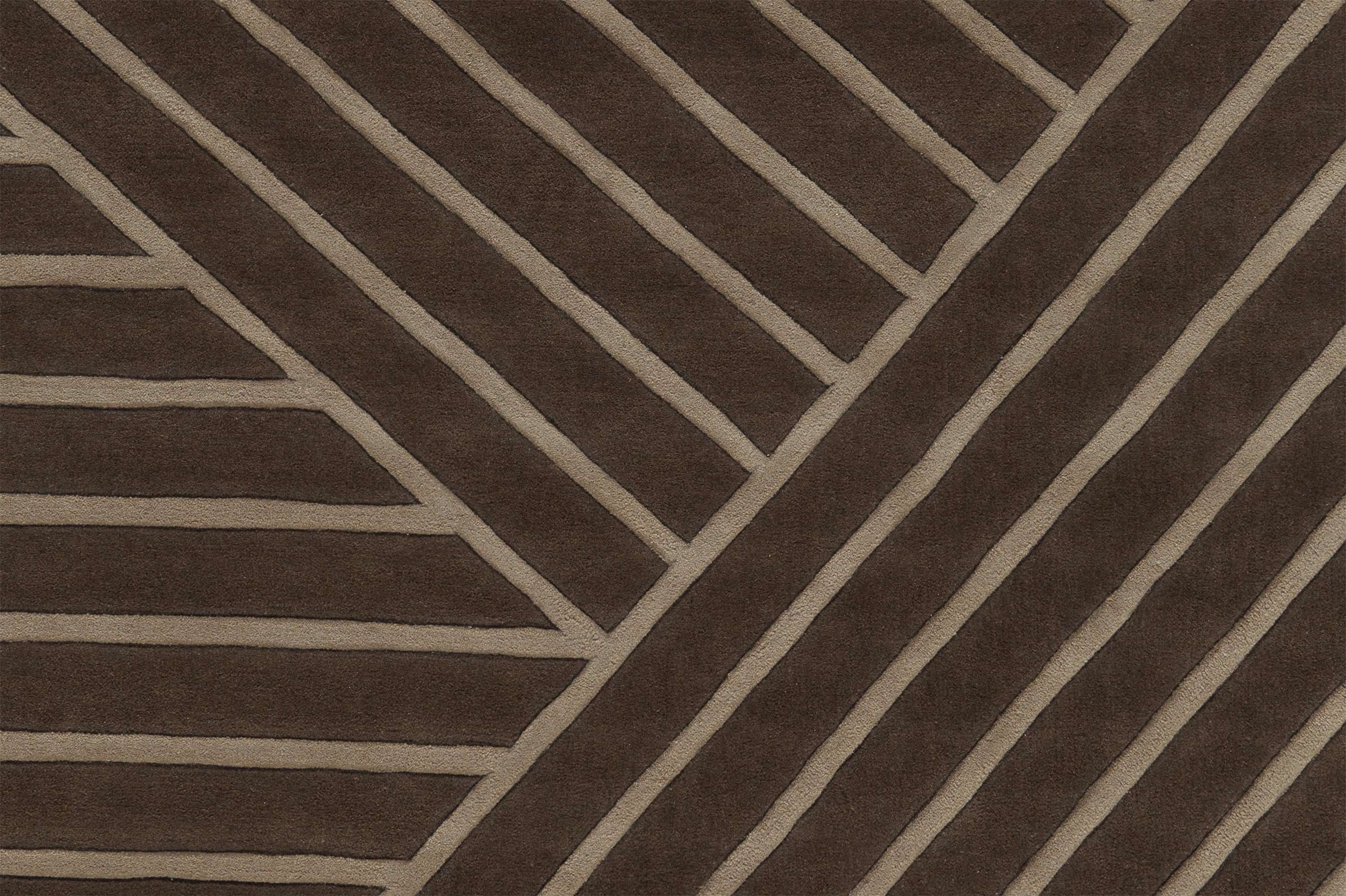 Cool 5056 Taupe 200cm x 300cm Cool 5056 Taupe 200cm x 300cm