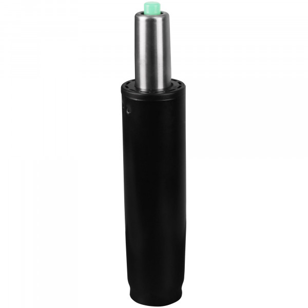 ® Gasdruckfeder schwarz Metall bis 180 kg 245 - 315 mm